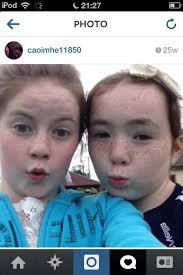 Leah Boylan (@boylan_leah)