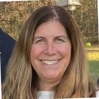 Lisa Allsopp Email & Phone Number