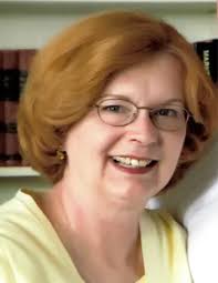 Obituary information for Karen Town