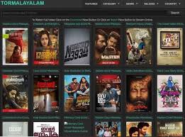 Our guide to the best movies and tv shows streaming online, updated daily. Tormalayalam Watch Malayalam New Top Movies 2021 Paperblog