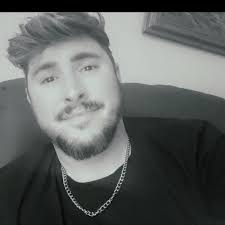 Christopher Sullivan