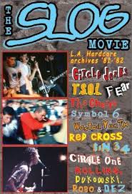 نتیجه جستجوی لغت [slog] در گوگل