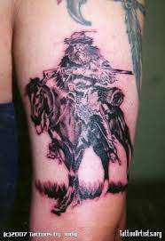 Mountain Man Tattoo Tattoos For Guys Train Tattoo Tattoos
