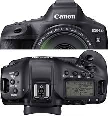 How can we help you today? Canon R3 Review