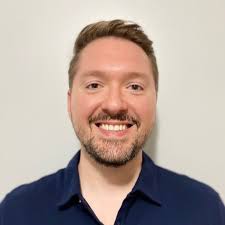 Matt Sherer Email & Phone Number