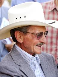 The Eighth Pole: Native Diver's life, death and two burials