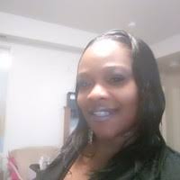 Lycresha Matamoros-Martinez