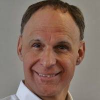 Ciocca Ford Employees