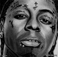 Lil Wayne BIOGRAPHY: https://bit.ly/2lfd61a Born: September 27, 1982 Find  your Black Celebrities Birthday Twins: BlackCelebrityBirthdays.com