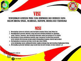 Desa sidogemah kecamatan sayung kabupaten demak. Facebook