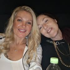 Hi guys a friend of mine has just sent me this message... I could do with a  little advice if you don't mind. I had a gastric bypass last week and I