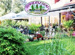277 likes · 114 were here. Cafe Restaurant Schleusen Garten Lebensart Im Norden