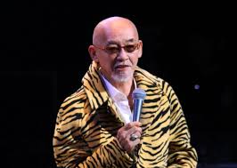 松山千春 “恋愛”をテーマに選曲をしたラブソング集発売決定、4月からは全国ツアーも | SPICE - エンタメ特化型情報メディア スパイス