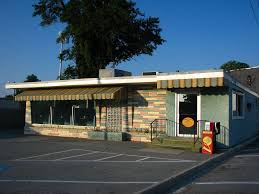 Bynum S Diner Valdosta My Home Southern Style