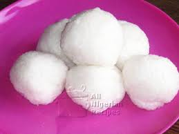 On dec 8, 2015 under music 129. Tuwan Shinkafa Tuwo In Hausa Language Means Ground Meal From Rice Or Corn Marbun Jaiman