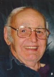 Albert H. Lemire Obituary October 1, 2008