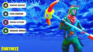 Want to put your fortnite knowledge to the test? Can You Guess The Fortnite Pickaxe 95 Fail Fortnite Quiz Chaos Youtube