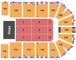 Buy Mercyme Tickets Seating Charts For Events Ticketsmarter