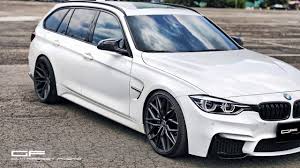 Ins brahmaputra (f31), a 2000 indian navy guided missile frigate. Bmw F31 3 Series Touring Aa Style By å‰ä»–è…³guitarfeet Youtube