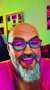 Hi I'm Claire 49 kings Lynn Norfolk area only looking for friends. And  possibly more. If find the right person no players. Only genuine. Please.  Inbox. Aged 40 to. 46 X