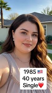 Julie Elyse Hernandez