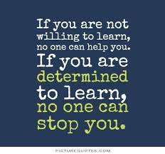 Jason Elsom On Twitter Learning Quotes Zig Ziglar Quotes Education Quotes