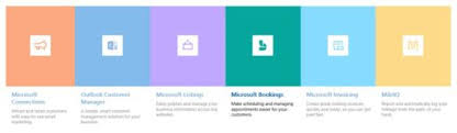 Add Business Premium Apps To Office 365 E3 And E5 Subscriptions Achieve More With Harris Technology