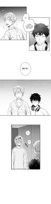 Love Is An Illusion Ch 011 Mangapark Read Online For Free In 2020 Illusions Manga Love