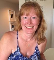 Travel Agents near 45036