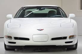 Image result for Arctic White 2004 GM
