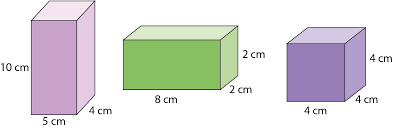 Check spelling or type a new query. Calculating The Volume Of A Pyramid Mr Mathematics Com