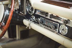 Radios Pieces Detachees Pour Mercedes Anciennes Sl Service Mercedes Bordeaux