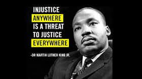 Roxanne Cortez (@moxieroxxy) • Instagram photos and videos