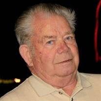 Mr. Philip Dale Chase Obituary