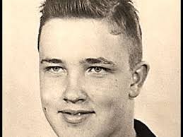 Obituary: Knoll, Eugene W. "Gene"