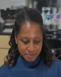 Hair Creations by Miranda...