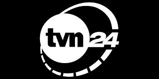 Dziennikarz tvn24 paweł łukasik razem z mężczyzną z białorusi pchał warszawski autobus, który miał problem z podjazdem pod górkę po zaśnieżonej drodze. Tvn24 Hd Najnowsze Informacje Aktualnosci Ogladaj Online Na Tvn24 Go