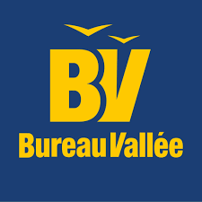 Bureau Vallée Almería