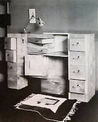 Architect Cabinet By Eileen Gray C 1920s Eileen Gray Grey Cabinets Grey Rugs