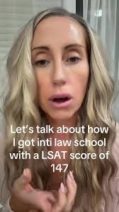 Clinical Professor of Law Kimberly Holst helped shape ASU Law's new  part-time and online Juris Doctor (JD), and she calls it a game-changer.  Why? Because future lawyers can now level up their