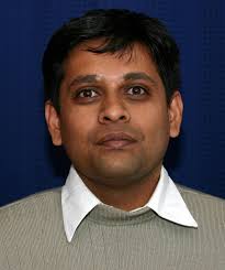 Multiple Gateway Transmit Diversity in Q/V Band Feeder Links