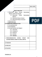 So please help us by uploading 1 new document or like us to download Assignment Hubungan Etnik