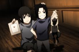 Feel free to send us your own wallpaper. Uchiha Itachi Wallpapers Wallhaven Cc