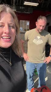 Camp Oaks RV & Outdoors