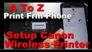 Entdecke rezepte, einrichtungsideen, stilinterpretationen und andere ideen zum ausprobieren. How To Solve Error E015 0001 On Canon Imageclass Mf113w 112 Printers