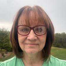 What are good online high schools?