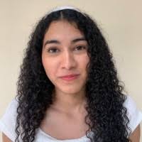 50+ "Alison Navarrete" profiles