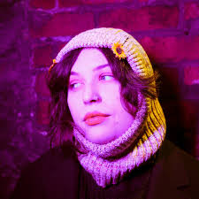 Jun 14, 2012: Sound Of Music Festival 2012 at Sound Of Music Festival  Burlington, Ontario, Canada