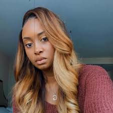 Who does kids hair braiding in Wilmington NC?