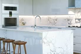 Thank you to justin and his team for making our renovation smooth and stress free! Kitchen Renovations Gold Coast Nuspace Homes